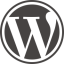 Into The Garden Room favicon