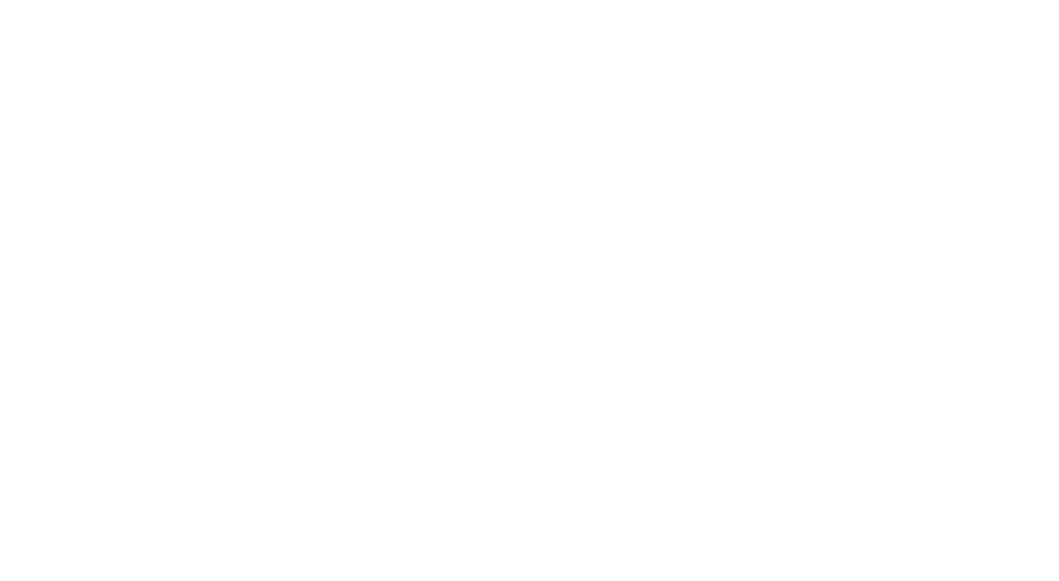 Into the Garden Room logo in white