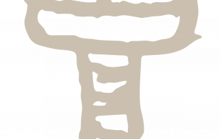 Screw symbol