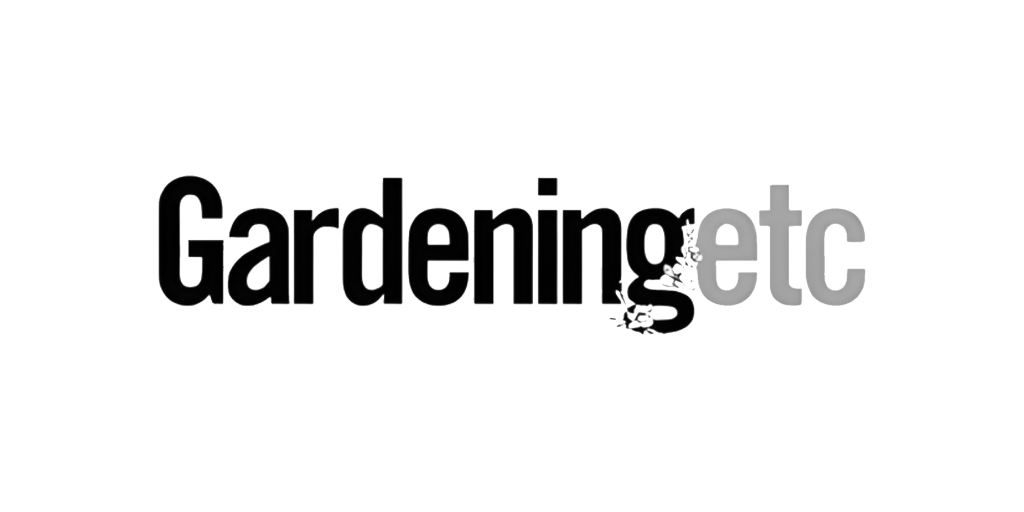 10 Gardeningetc logo