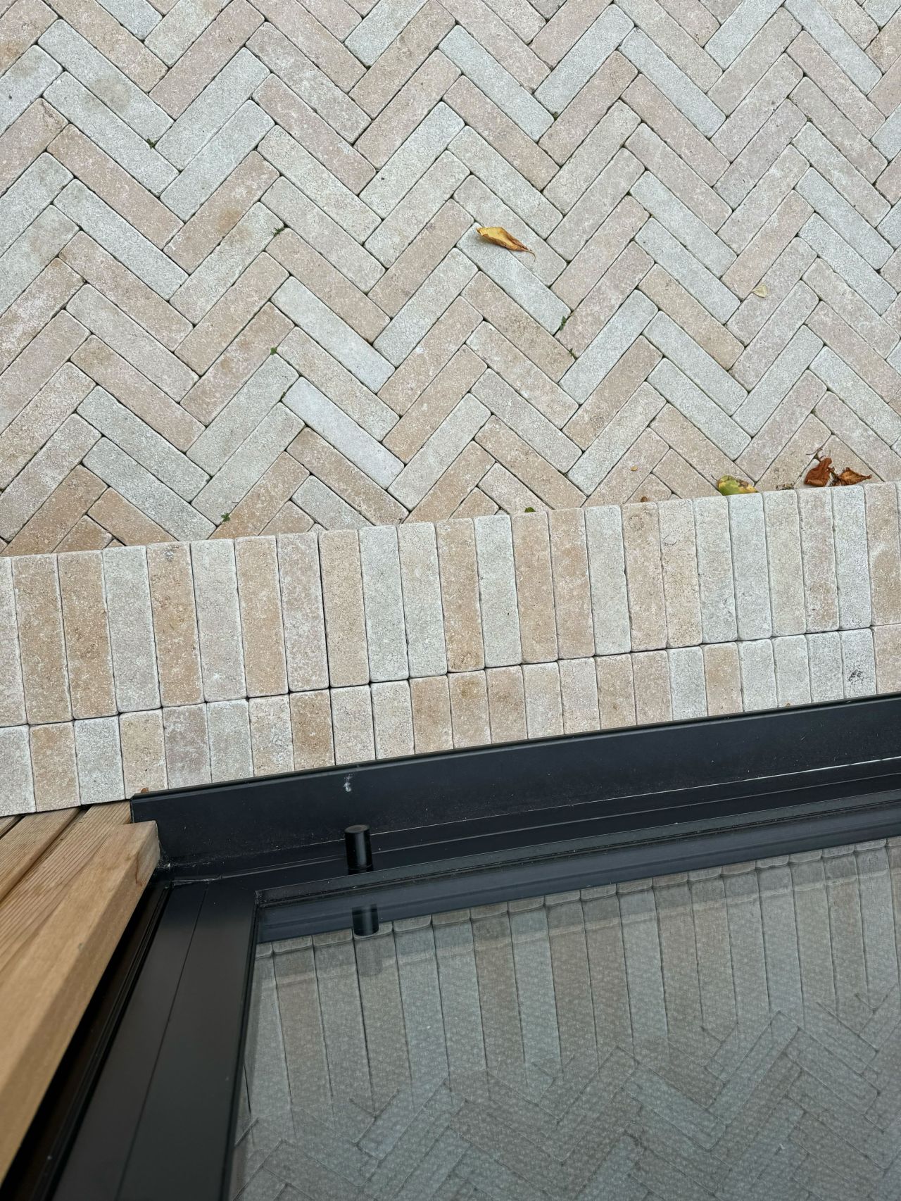 Into The Garden Room — bespoke garden building