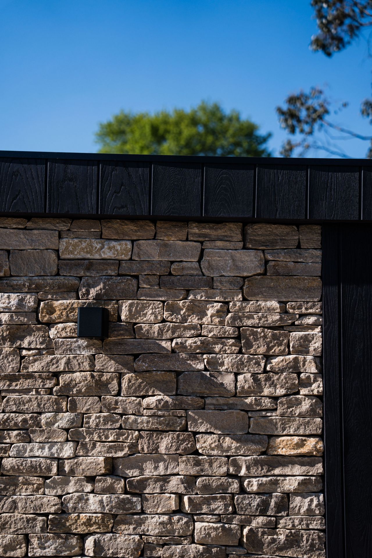 Into The Garden Room — bespoke garden building