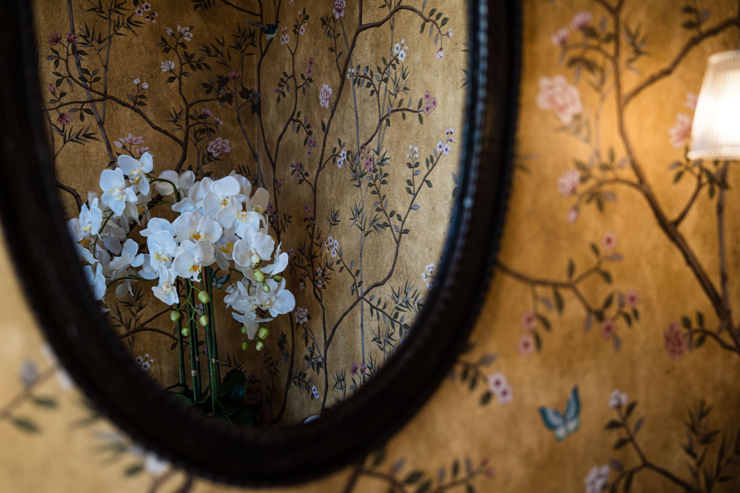 Into The Garden Room — bespoke garden building