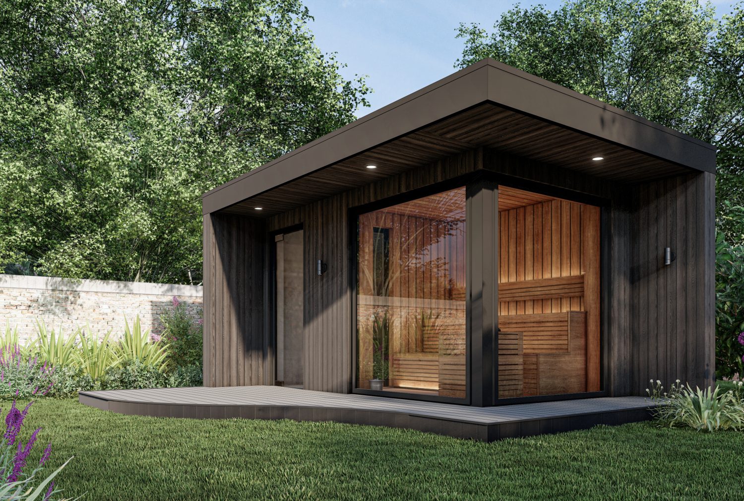 Medium-Cropped-e1647428900629 Bespoke garden room by Into The Garden Room