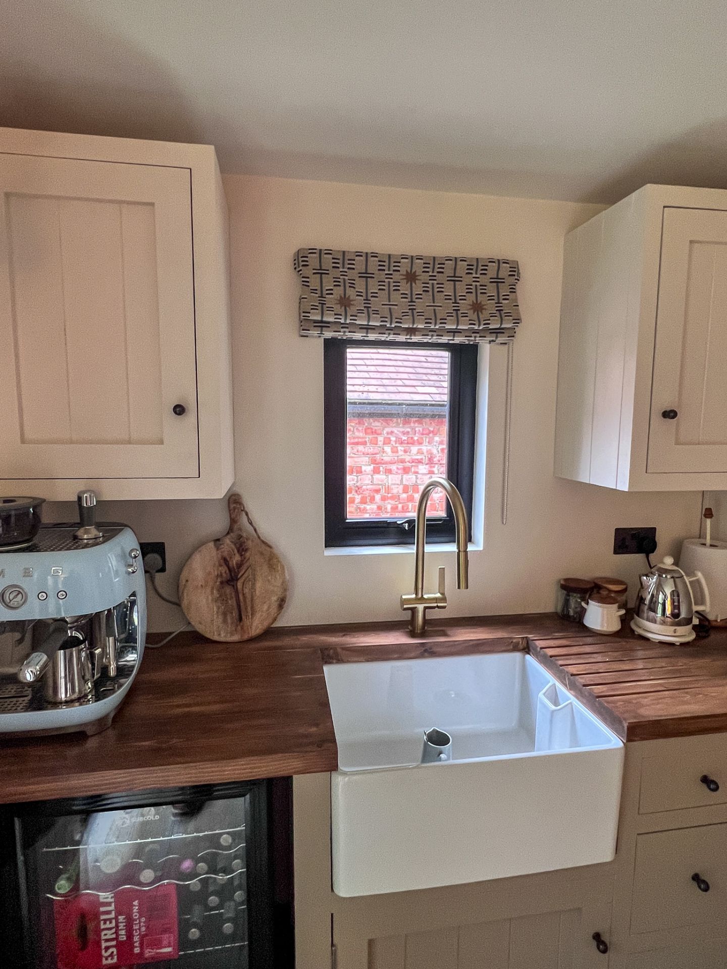 Bespoke garden room by Into The Garden Room