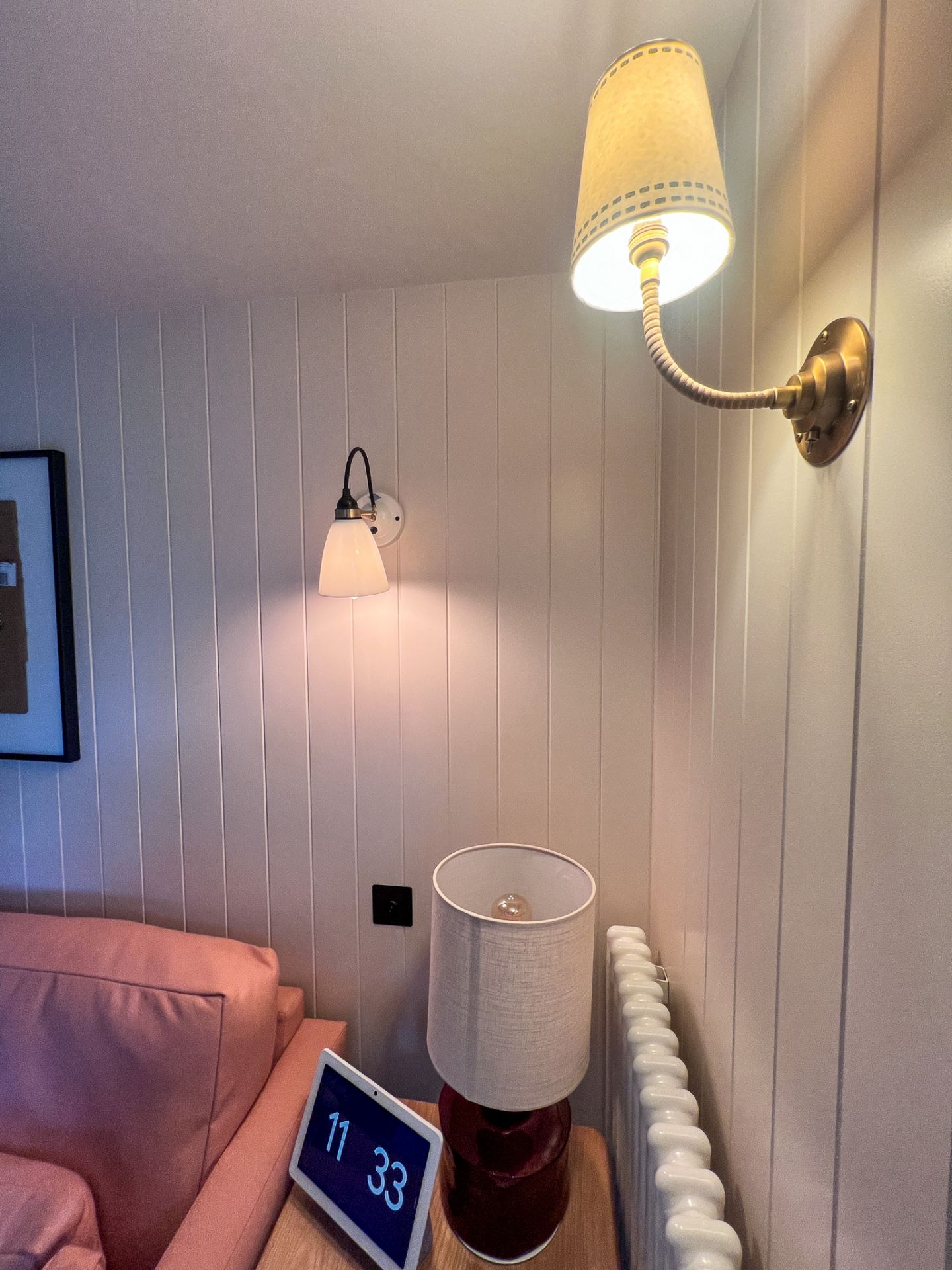 Bespoke garden room by Into The Garden Room