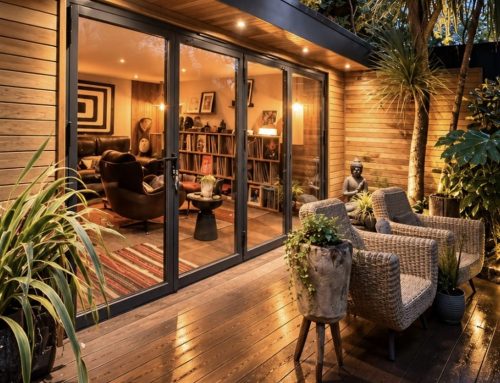 Do Garden Rooms Add Value? Everything You Need to Know
